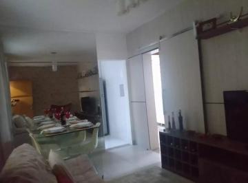 i69y35xo23k_137646421ca8d32129_2zmmtk2yzbknzaz_o.jpg · Apartamento com 2 quartos à venda em Contagem, no bairro Arvoredo