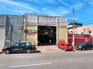 i1fj5ai6_131995eebb342ebbf0_o.jpg · Galpão / Depósito / Armazém à venda em Belo Horizonte, no bairro Gameleira