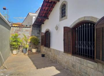 e49cc28c59d2728c83b28215cfee434c.jpg · Casa com 6 quartos à venda em Belo Horizonte, no bairro Havaí