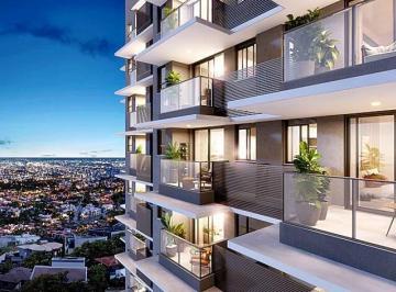6e802856ec0967753ad4188230391418.jpg · Apartamento com 2 quartos à venda em Nova Lima, no bairro Piemonte