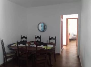 imovel_13123_34667.jpg · Apartamento com 3 quartos à venda em Belo Horizonte, no bairro Lourdes