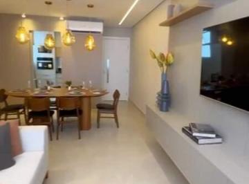 0fd7567b9aa86b51542614964ef82707.jpg · Apartamento com 3 quartos à venda em Belo Horizonte, no bairro Cidade Nova