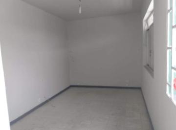 imovel_13081_33906.jpg · Casa com 4 quartos à venda em Belo Horizonte, no bairro Nova Suíssa