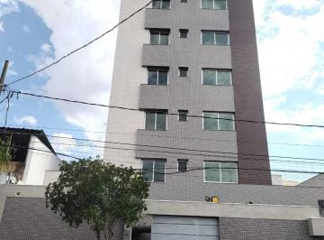 c1b1ceab3ca29e8a1abf73ee26ba964b.jpeg · Apartamento com 2 quartos à venda em Contagem, no bairro Novo Eldorado