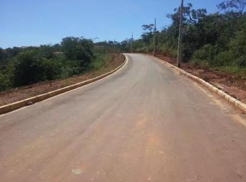 imovel_11638_12945.jpg · Lote / Terreno à venda em Esmeraldas, no bairro São Pedro