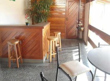 875d3b18c7f65fba46105750b957ef98.jpg · Casa com 4 quartos à venda em Belo Horizonte, no bairro Nova Suíssa