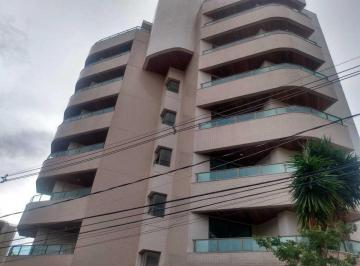 361d9572999419162e5b5915f51704ba.jpg · Cobertura com 3 quartos à venda em Belo Horizonte, no bairro Grajaú
