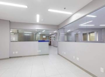 wxtuz-img-6880-1754423399.jpg · Sala / Conjunto para alugar em Nova Lima, no bairro Vila Da Serra