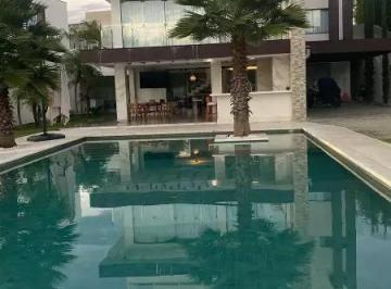 b4f700b334453cab53d56cdce1347c77.jpeg · Casa de Condomínio com 5 quartos à venda em Esmeraldas, no bairro Condomínio Aldeias Do Lago