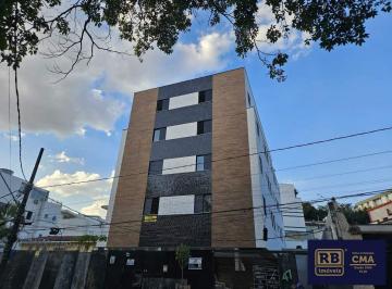 kpr2zh-img-20250808-wa0022-1754661579.jpg · Apartamento com 1 quarto à venda em Belo Horizonte, no bairro Serra