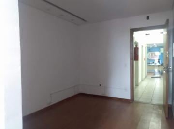 itk05881dr5ihv_1353161b89179ddc50_o.jpg · Sala / Conjunto à venda em Belo Horizonte, no bairro Barro Preto