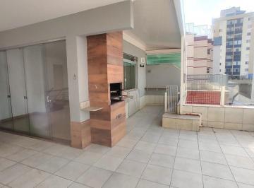 c31b3bc51dd8262b7295ac121d23e69e.jpg · Cobertura com 4 quartos à venda em Belo Horizonte, no bairro Palmares