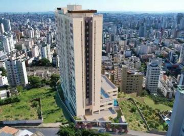 570826437331c2f941cffb033dd77702.jpg · Apartamento com 2 quartos à venda em Belo Horizonte, no bairro Gutierrez
