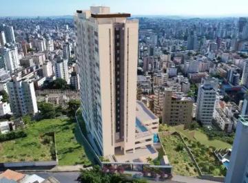 570826437331c2f941cffb033dd77702.jpg · Apartamento com 2 quartos à venda em Belo Horizonte, no bairro Gutierrez