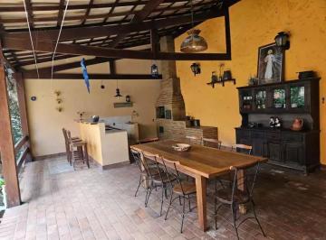 82db8c6be1e07df4b03c4ec9d0ac3b26.jpg · Casa com 3 quartos à venda em Belo Horizonte, no bairro Nova Suíssa