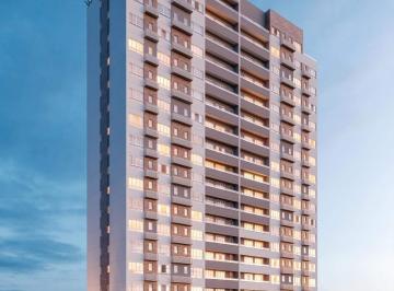 a102784b29a77b58ce969e1c8d6b4fd9.jpg · Studio com 1 quarto à venda em Belo Horizonte, no bairro Nova Suíssa