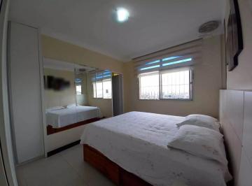 2052db09299337a095d11b9dff73e0ce.jpeg · Apartamento com 3 quartos à venda em Belo Horizonte, no bairro São Lucas