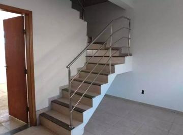 9f8ea0c8a5d3d4d0eb461818e7c73ca4.jpeg · Casa com 3 quartos à venda em Esmeraldas, no bairro São Pedro
