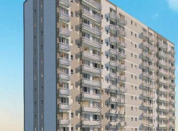 04d7180ccbdbdffc3b132defa3c5c259.jpg · Studio com 1 quarto à venda em Belo Horizonte, no bairro São Cristóvão
