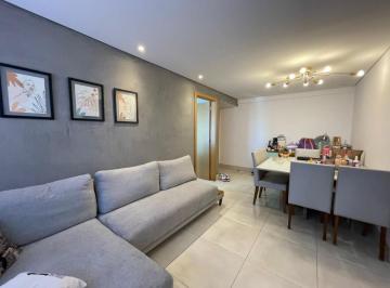1a0fcec0fd2919b4d65debe798922d75.jpeg · Apartamento com 2 quartos à venda em Belo Horizonte, no bairro Liberdade