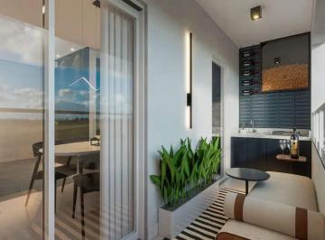 1dc62a14c4c8282d50d587186fcac709.jpeg · Apartamento com 2 quartos à venda em Belo Horizonte, no bairro Castelo