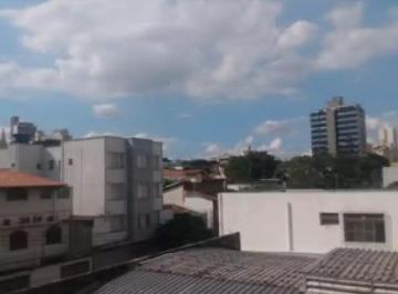 8ed16bee5e67bfaa543d52d6b2e128bf.jpg · Apartamento com 3 quartos à venda em Belo Horizonte, no bairro Floresta