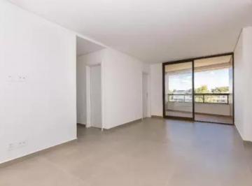 7ecqd-captura-de-tela-2025-12-02-134950-1764697273.png · Apartamento com 3 quartos à venda em Nova Lima, no bairro Vale Do Sereno