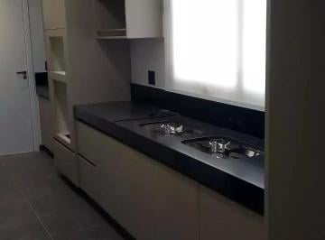 b794d7d955d415016a9ec9f8747889cc.jpeg · Apartamento com 4 quartos à venda em Belo Horizonte, no bairro Lourdes
