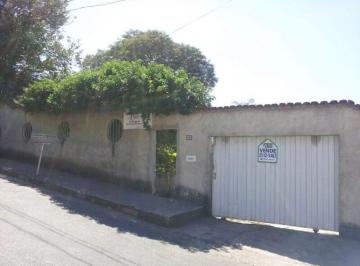 imovel_10979_4941.jpg · Casa com 3 quartos à venda em Contagem, no bairro Central Parque