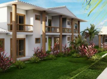 7e73a6dc54a95cc2bc5ea03021ae5055.jpg · Casa de Condomínio com 3 quartos à venda em Porto Seguro, no bairro Trancoso