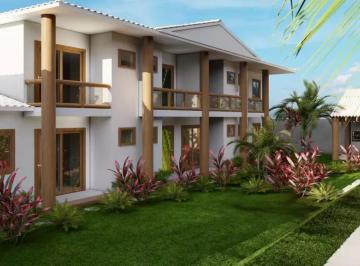 7e73a6dc54a95cc2bc5ea03021ae5055.jpg · Casa de Condomínio com 3 quartos à venda em Porto Seguro, no bairro Trancoso