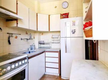 ccd98886287837483bfec313e01a4922.jpg · Apartamento com 3 quartos à venda em Belo Horizonte, no bairro Santo Antônio