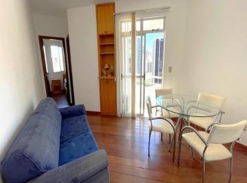 2_604025_01.jpg · Apartamento com 1 quarto para alugar em Belo Horizonte, no bairro Savassi