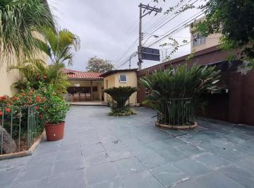 b74d5175cc18b250f3406fd2d7be9151.jpeg · Casa com 3 quartos à venda em Belo Horizonte, no bairro Carlos Prates