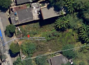 45ede48dfc81d24e38d9692455e59168.png · Lote / Terreno à venda em Belo Horizonte, no bairro Salgado Filho