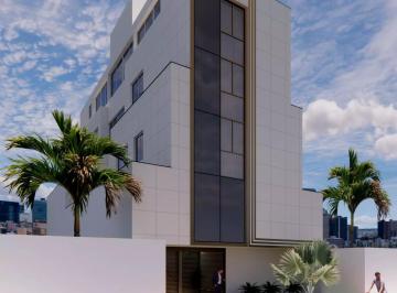 583be5bdbeb1ec81855d83e10b21459d.jpeg · Apartamento com 2 quartos à venda em Belo Horizonte, no bairro Alto Barroca