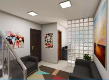 55b9492fe730f712ddf9dfae1f22f368.jpeg · Cobertura Duplex com 3 quartos à venda em Belo Horizonte, no bairro Alto Barroca