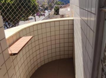 i843sms080h9do8_134566123dc9cdef18_o.jpg · Apartamento com 3 quartos à venda em Belo Horizonte, no bairro Jardim América