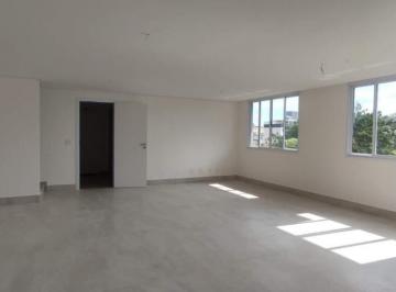 i0e5v_1385264652dd4b7a0f_tiwngvhywm1mmzm_o.jpg · Cobertura com 6 quartos à venda em Belo Horizonte, no bairro Castelo