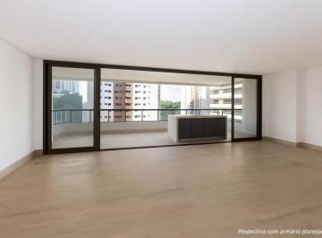 aenyq-captura-de-tela-2026-02-05-160410-1770319457.png · Apartamento com 4 quartos à venda em Nova Lima, no bairro Vale Do Sereno