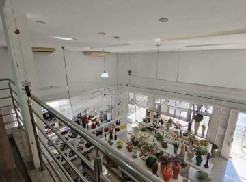 c4b9daa8509c818627c26d6889e06af2.jpg · Loja / Salão / Ponto Comercial para alugar em Belo Horizonte, no bairro Calafate