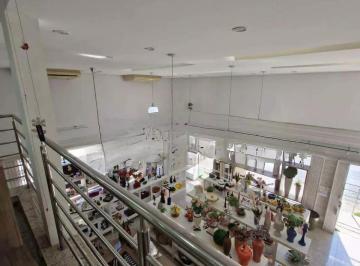 c4b9daa8509c818627c26d6889e06af2.jpg · Loja / Salão / Ponto Comercial para alugar em Belo Horizonte, no bairro Calafate