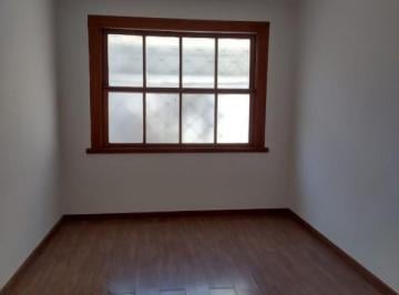 2882ed362a18db262a62c9dca737a3d7.jpg · Casa com 4 quartos à venda em Belo Horizonte, no bairro Calafate