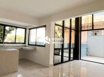 9d25d803192257718ed1ce9d51ca82a5.png · Área Privativa / Garden com 4 quartos à venda em Belo Horizonte, no bairro Sion