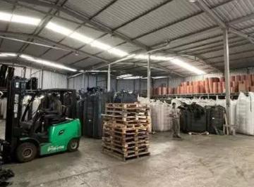 9ac8848a4da00ae5f94693a495e4a2be.jpg · Galpão / Depósito / Armazém à venda em Contagem, no bairro Cinco