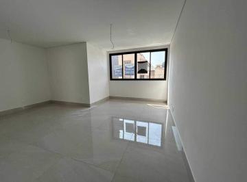 70bec5e4e803229c5d19da62d1f41d50.jpeg · Apartamento com 3 quartos à venda em Belo Horizonte, no bairro Padre Eustáquio