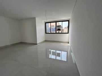 70bec5e4e803229c5d19da62d1f41d50.jpeg · Apartamento com 3 quartos à venda em Belo Horizonte, no bairro Padre Eustáquio