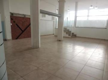ca12a9be2f4dbf8dc4d155acc1b753d9.jpeg · Sala / Conjunto para alugar em Belo Horizonte, no bairro Caiçara-Adelaide