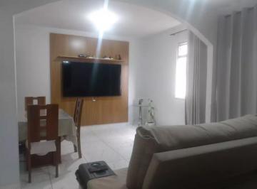 ef61171abbecd7c18746c6f2441b0379.jpeg · Apartamento com 3 quartos à venda em Belo Horizonte, no bairro Calafate