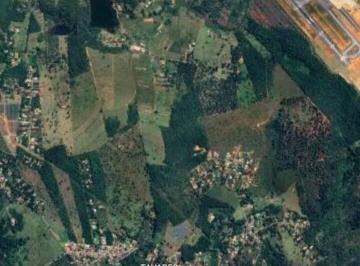4340998d36ee72402c59c4fc23031daa.jpeg · Lote / Terreno à venda em Confins, no bairro Tavares